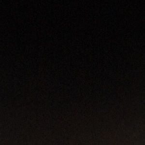 Meet your Posher, Kellie